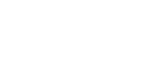 Bijoutier Martigues